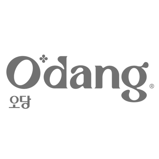 사이