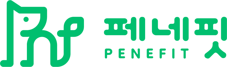 (주)제이엠유니텍