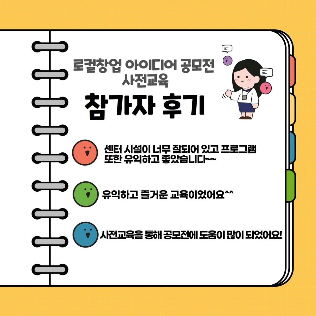 7111af972b0b6705be9c88b1c875d473_1669077482_7247.jpg