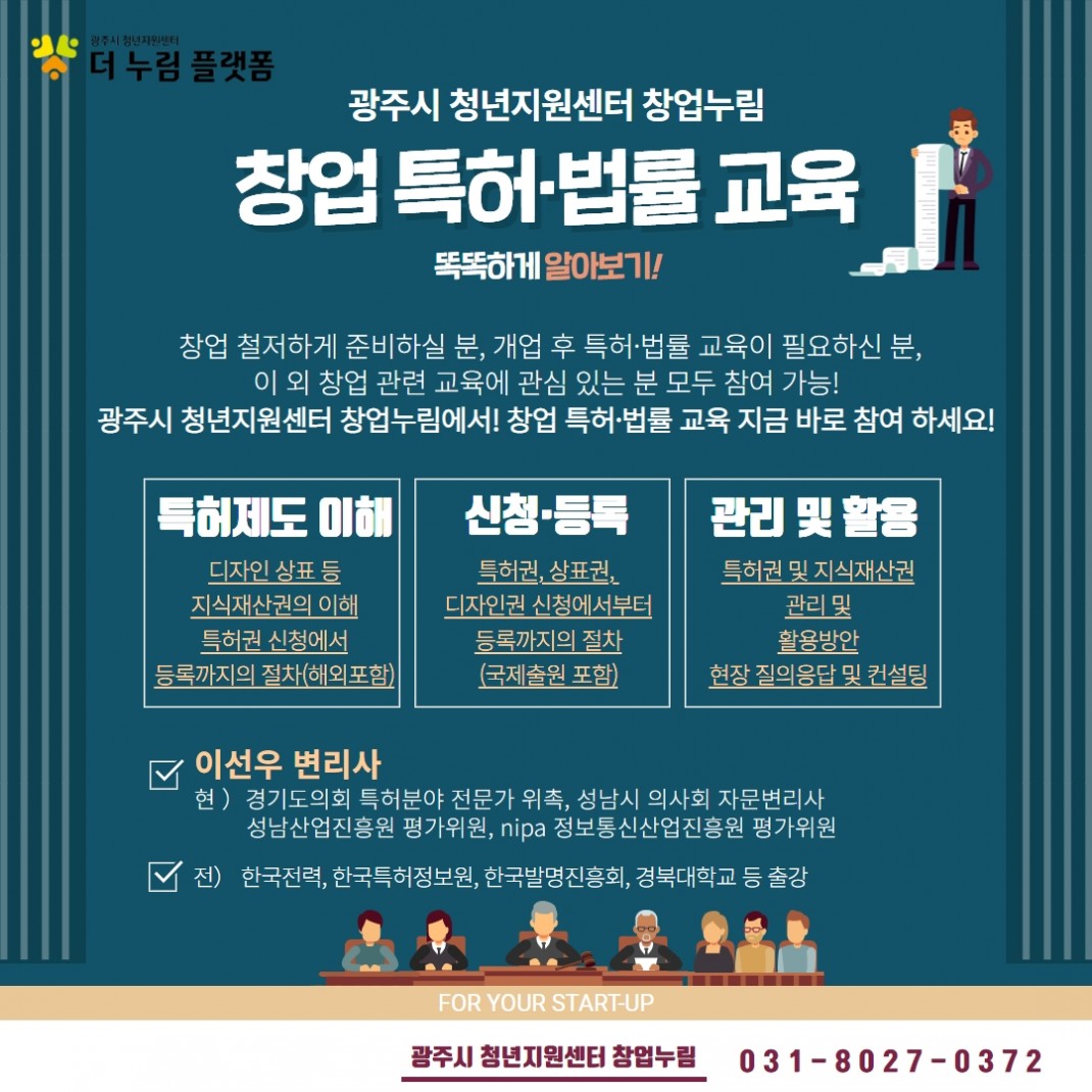 b65aa5603e5a1bcc78081d9876e3414a_1689035340_1485.jpg