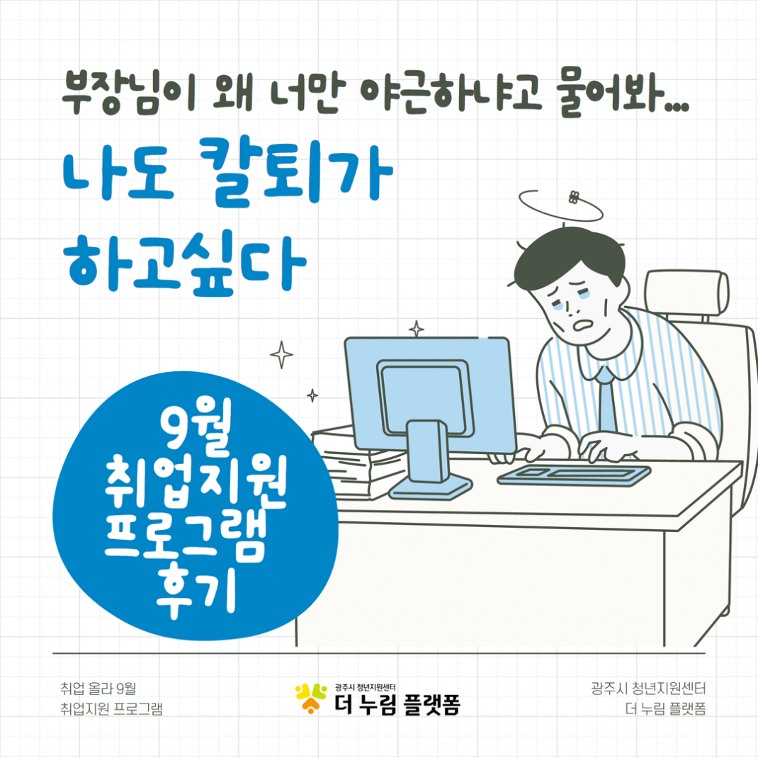 9485cc72a53c41daeae533363a457e62_1694071355_1964.png
