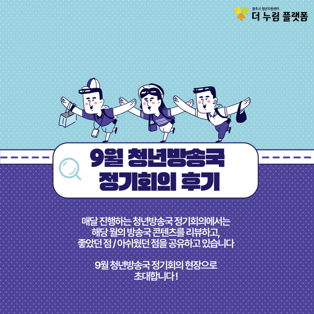 284e761e7964e34c8a2f5a2f3a594bef_1696404876_7785.png