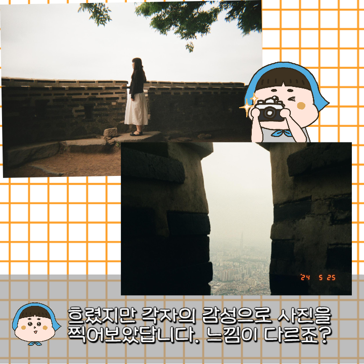 3f99f6c45102e7455026e7c8c368f490_1717167522_284.png