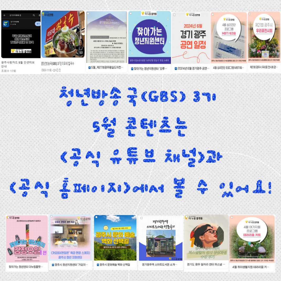 73d3e36d98aae5bcc2a693099e6ac4c6_1717156198_9542.jpg
