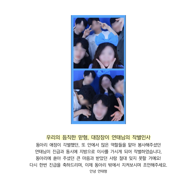 aabd18d78019d45e3556e27223946ccb_1717040385_2694.png