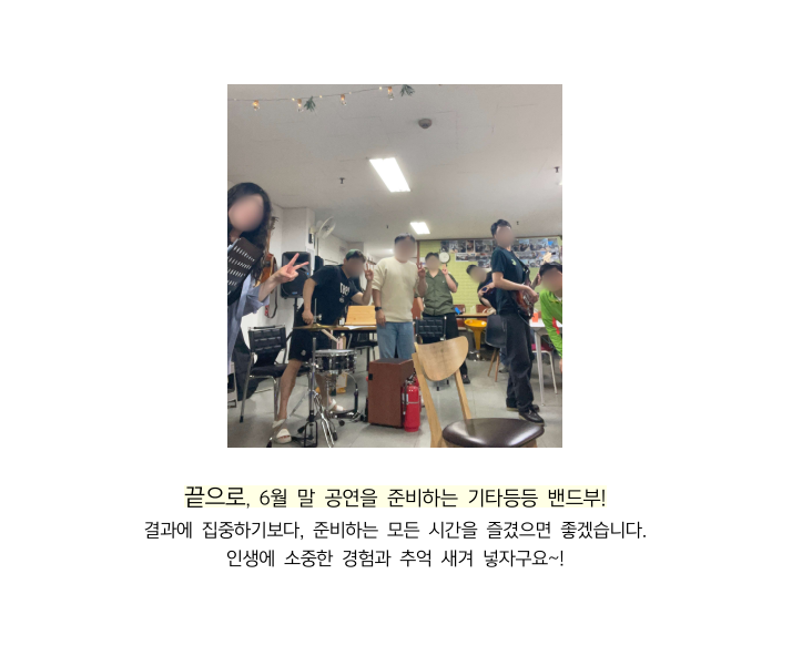 aabd18d78019d45e3556e27223946ccb_1717040385_9646.png