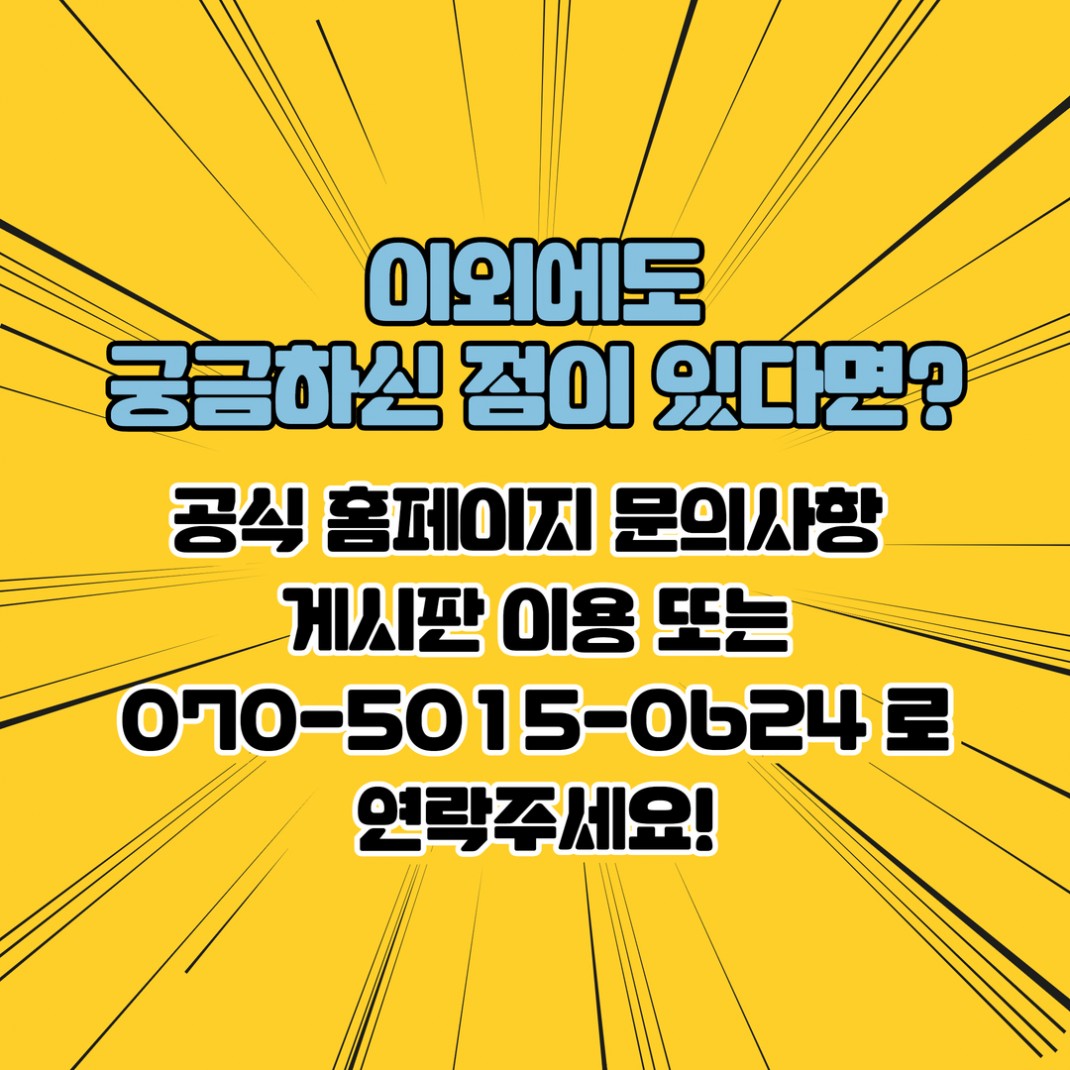 31ea3be722ab146707ba33053dd89023_1718937460_7431.jpg