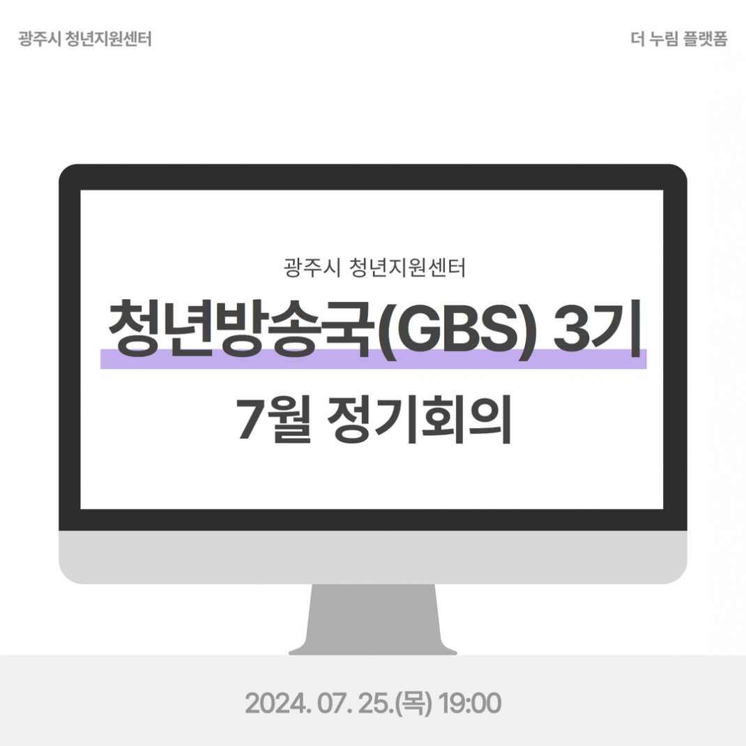 6be0c3464c39496aed80507971461198_1722558616_126.jpg