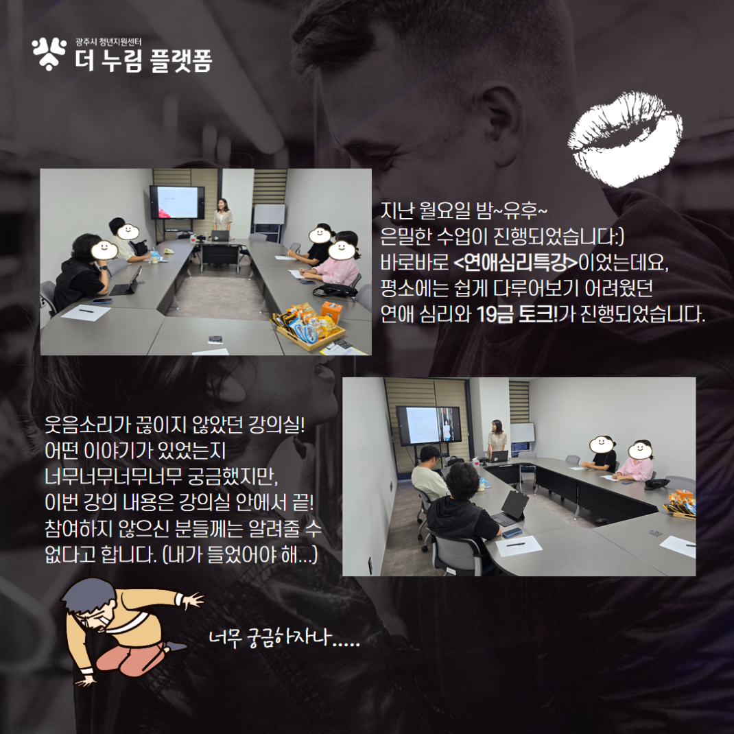 cee439b80c0d36c6b7ee2cebabc3c21d_1724926298_9494.png