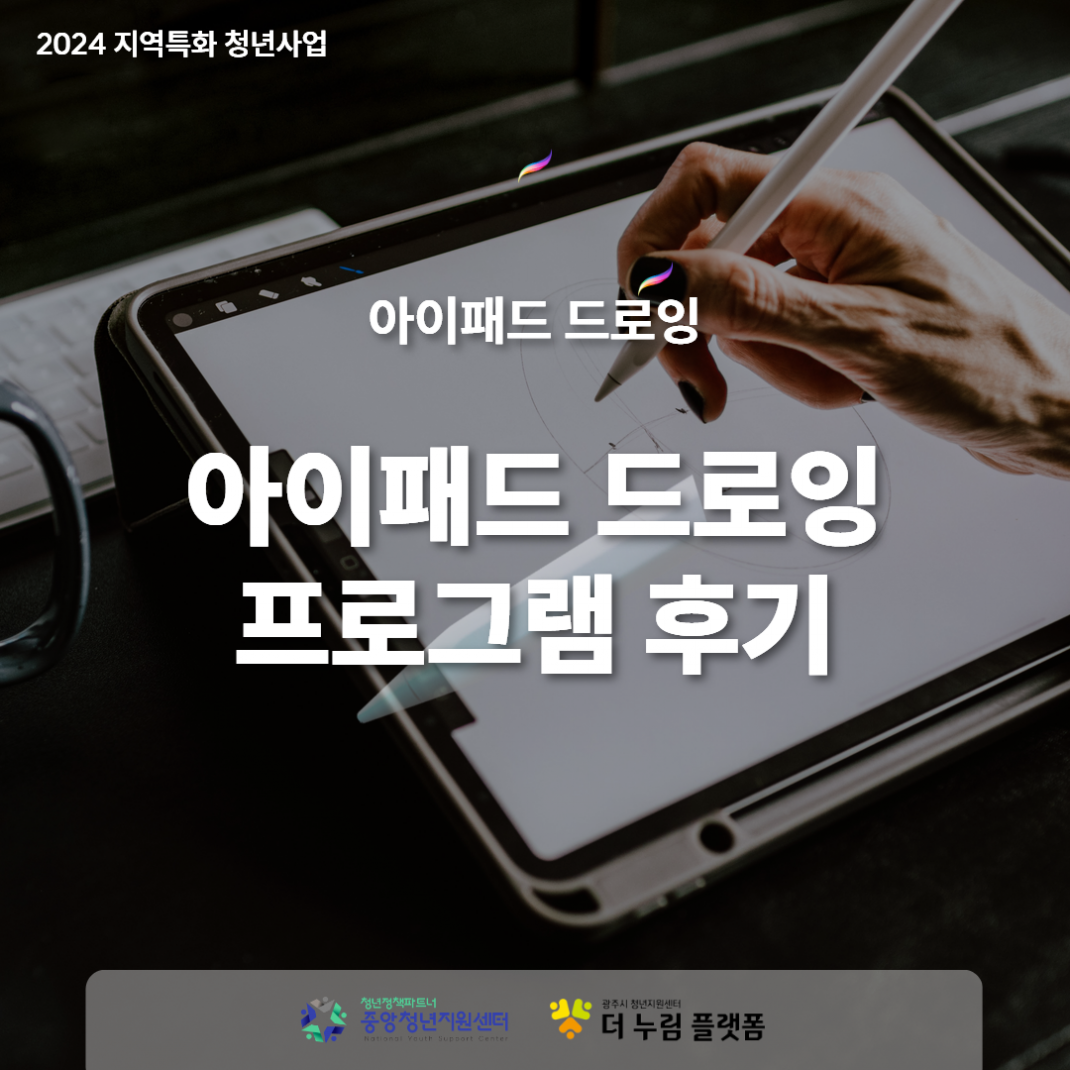 cee439b80c0d36c6b7ee2cebabc3c21d_1724927658_3656.png