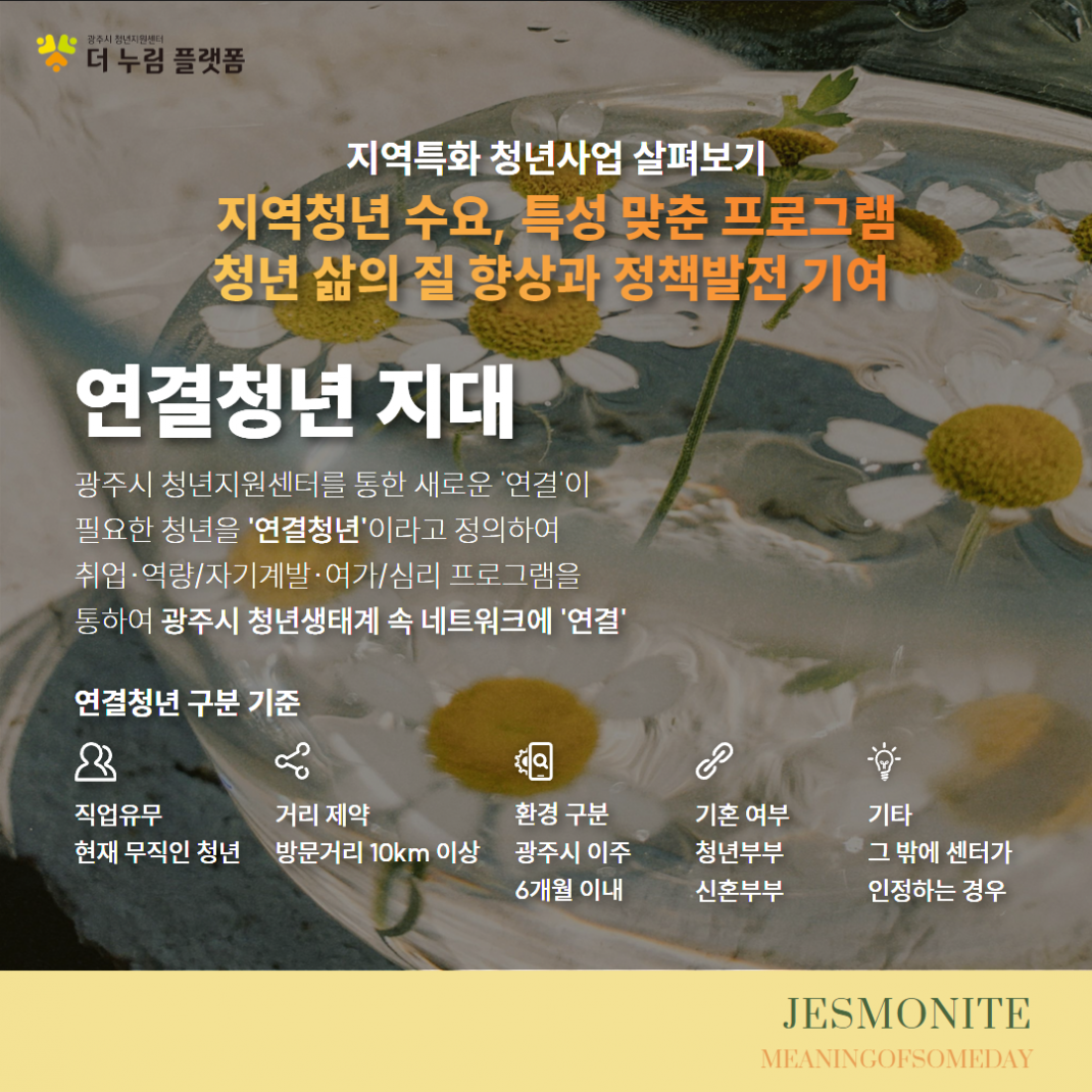 de4db5f62587689de311b75eeb8b0373_1724375409_4951.png