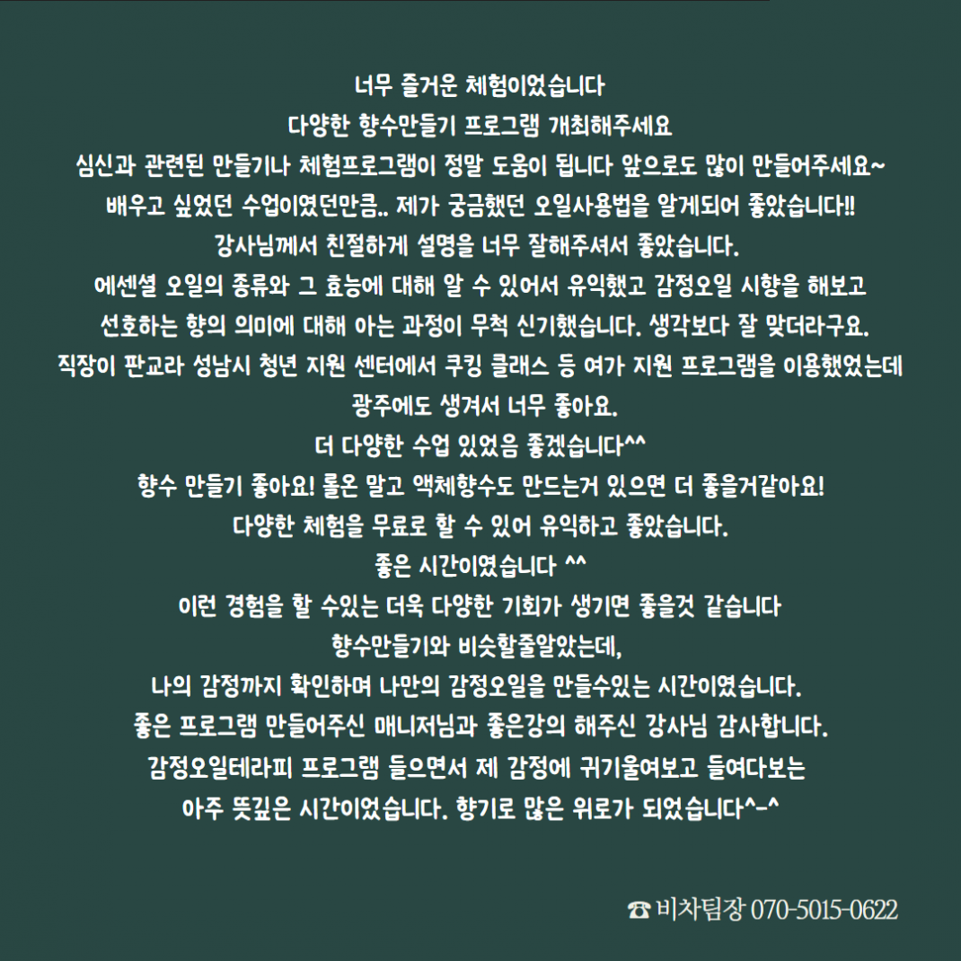 e8aac901b60fa6d5c97895dfc8ed591c_1725690725_9757.png
