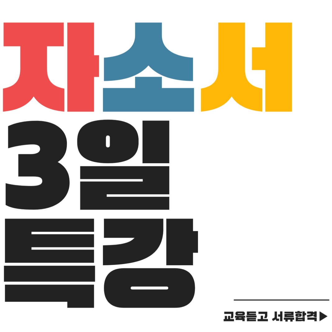 0853f6d4c3829c49e890c3b91fc075b4_1748995219_0546.jpg 0853f6d4c3829c49e890c3b91fc075b4_1748995219_0546.jpg