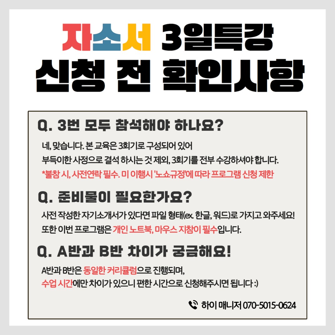0853f6d4c3829c49e890c3b91fc075b4_1748995219_1562.jpg 0853f6d4c3829c49e890c3b91fc075b4_1748995219_1562.jpg