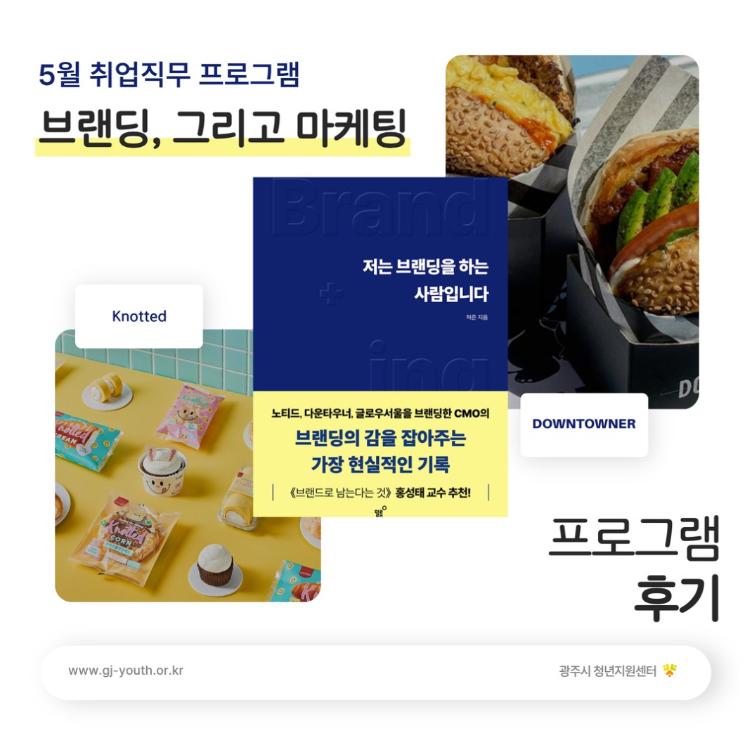 a6a7260110a3f2e01cbd3868e40300d6_1749109130_4168.jpg a6a7260110a3f2e01cbd3868e40300d6_1749109130_4168.jpg