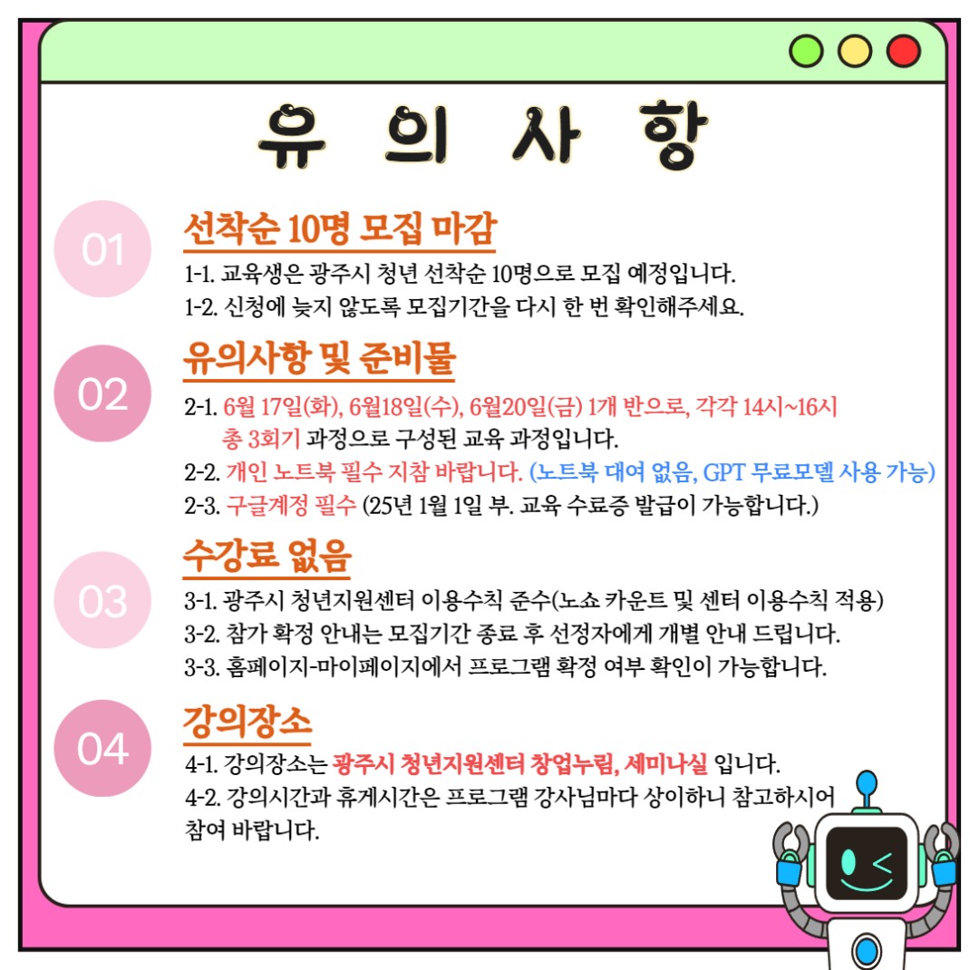 dbae19073333cda6804cc6d5e81f3c59_1748840820_7239.jpg dbae19073333cda6804cc6d5e81f3c59_1748840820_7239.jpg