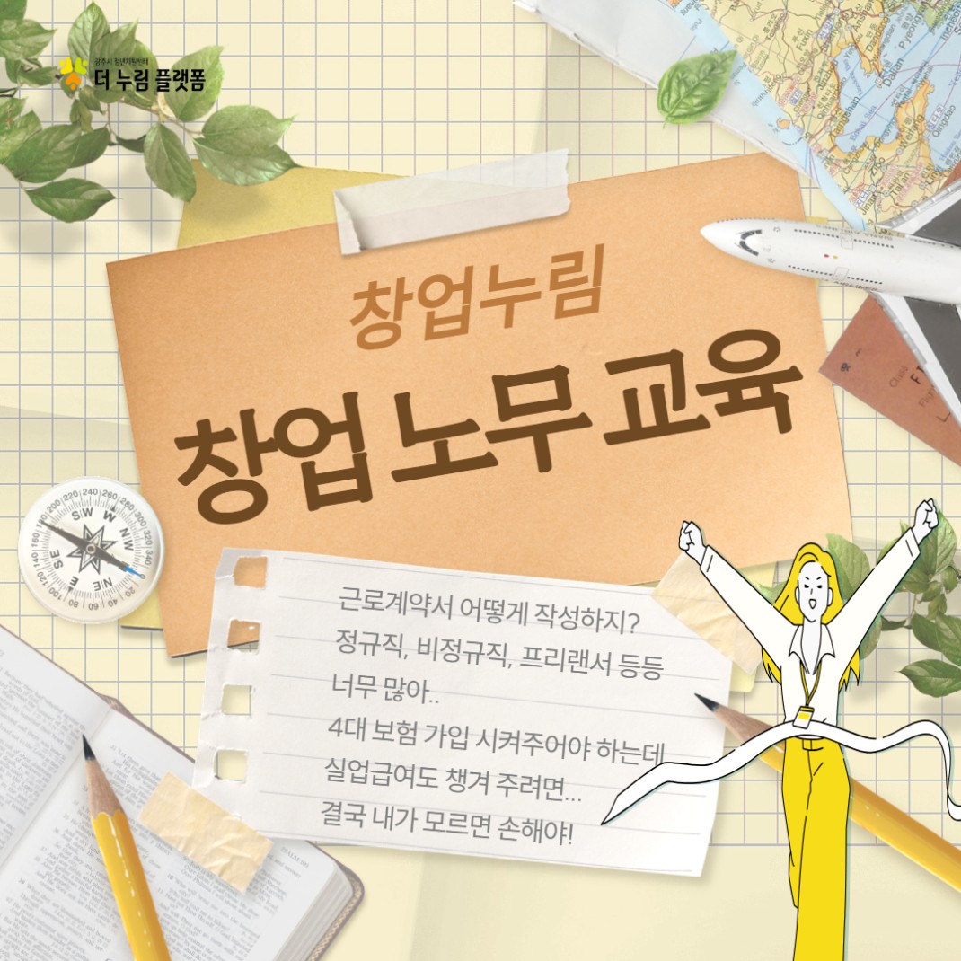 dbae19073333cda6804cc6d5e81f3c59_1748841772_6759.jpg dbae19073333cda6804cc6d5e81f3c59_1748841772_6759.jpg