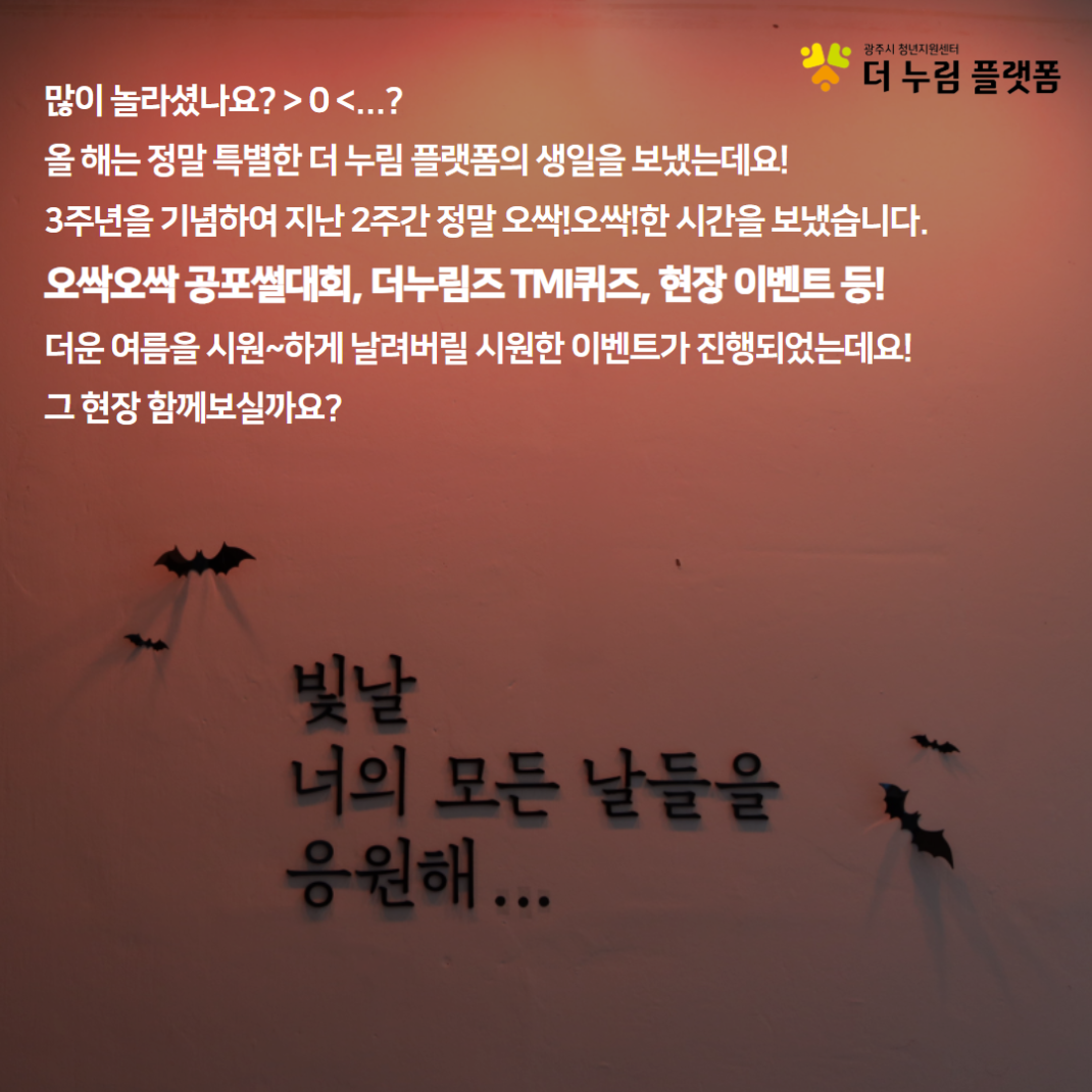 d251776b76a9d7bbc0fdfa4678b9dd65_1753861804_4405.png