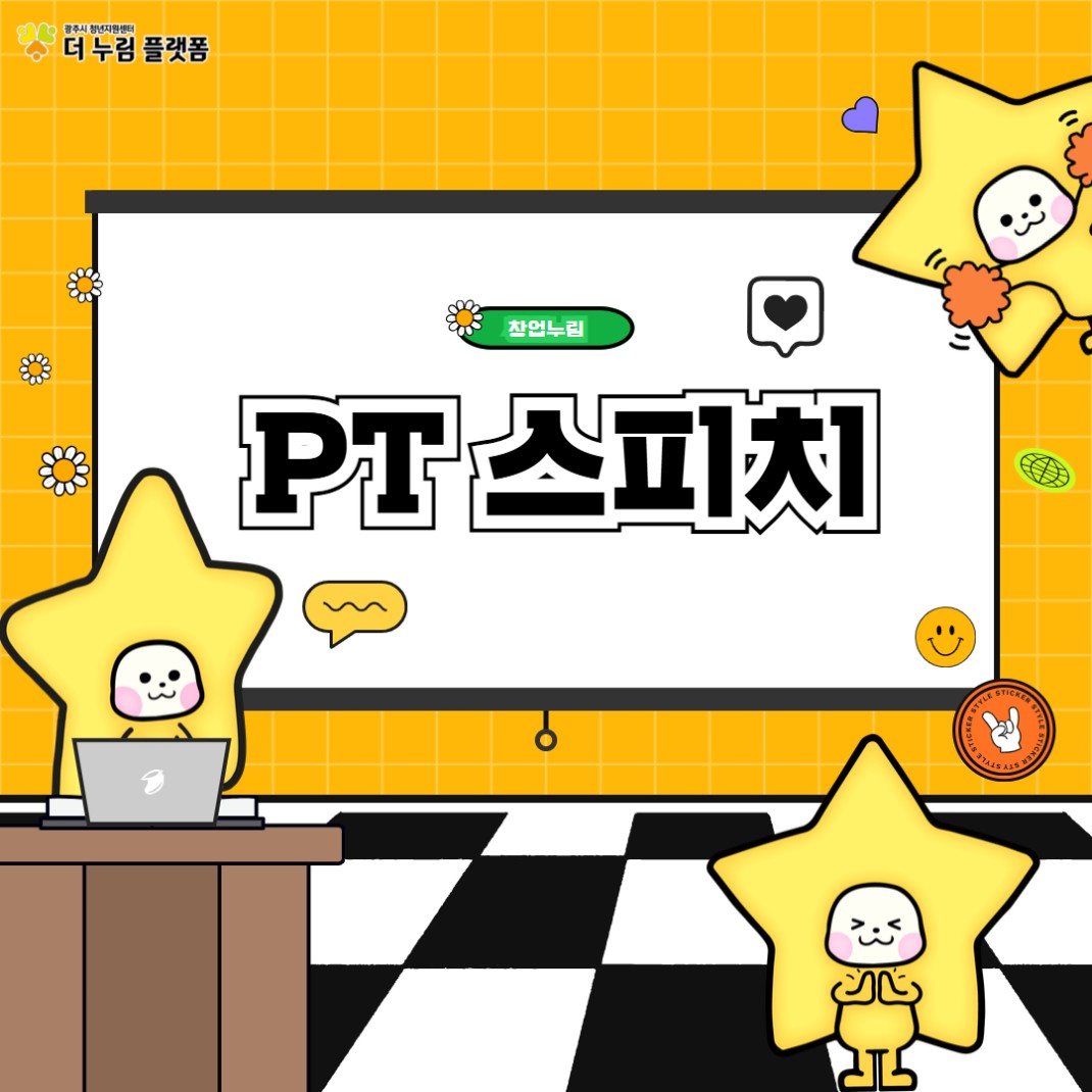 75bce3114db5b3c107a35c502d502888_1761273904_0735.jpg 75bce3114db5b3c107a35c502d502888_1761273904_0735.jpg