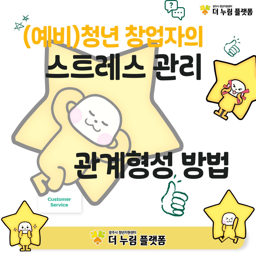 75bce3114db5b3c107a35c502d502888_1761274156_5483.jpg 75bce3114db5b3c107a35c502d502888_1761274156_5483.jpg