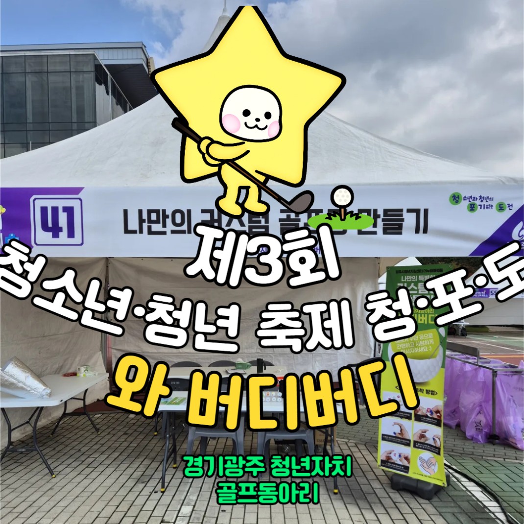 20516e9c8096e56608a5ca7c5c5bca45_1762132242_5491.jpg 20516e9c8096e56608a5ca7c5c5bca45_1762132242_5491.jpg