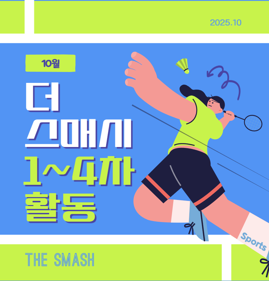 20516e9c8096e56608a5ca7c5c5bca45_1762133156_8353.png 20516e9c8096e56608a5ca7c5c5bca45_1762133156_8353.png