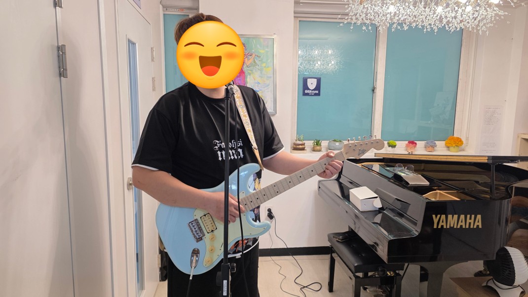 20516e9c8096e56608a5ca7c5c5bca45_1762133530_9295.jpg 20516e9c8096e56608a5ca7c5c5bca45_1762133530_9295.jpg