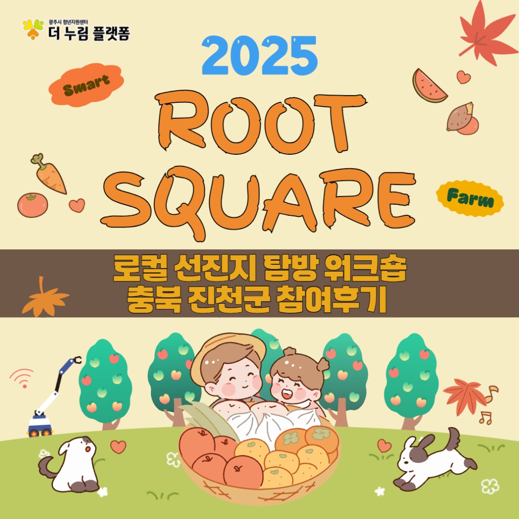 3f03fb159fb6fb56cd648ad6bb6a1ce4_1762758782_924.jpg 3f03fb159fb6fb56cd648ad6bb6a1ce4_1762758782_924.jpg