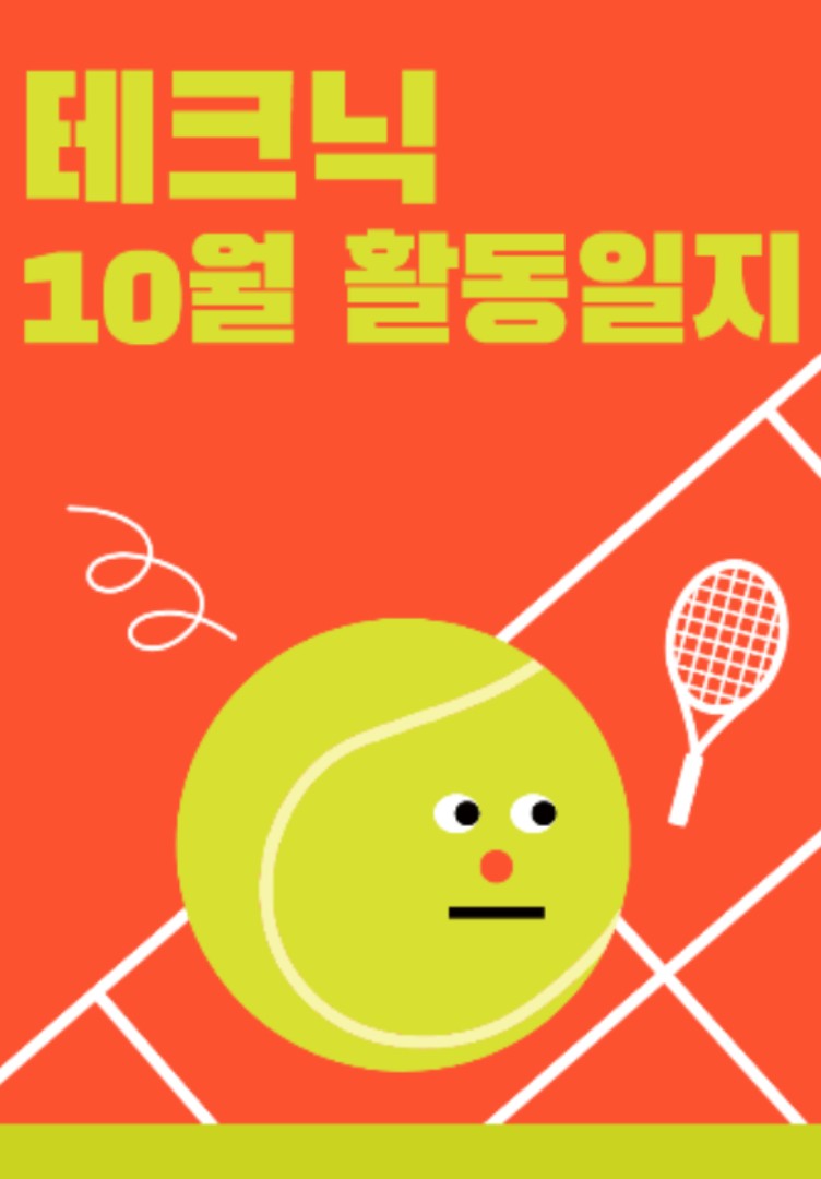 5267441616f3abd1ed73d1fe9087fce9_1762135603_7052.jpg 5267441616f3abd1ed73d1fe9087fce9_1762135603_7052.jpg