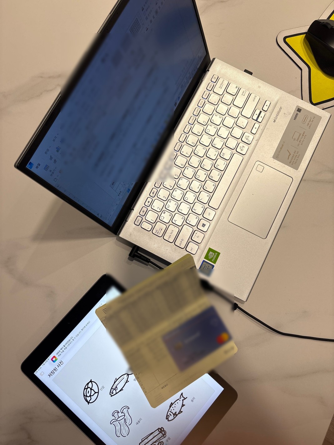 8a72663bada11a07bf3d08e02a9f7f85_1764120248_4613.jpg 8a72663bada11a07bf3d08e02a9f7f85_1764120248_4613.jpg