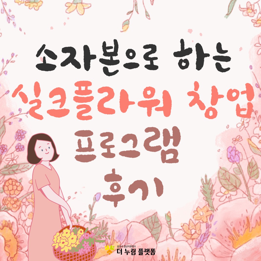 8ec441a94413bc09dd351d51cfa2892f_1762931409_0241.jpg 8ec441a94413bc09dd351d51cfa2892f_1762931409_0241.jpg