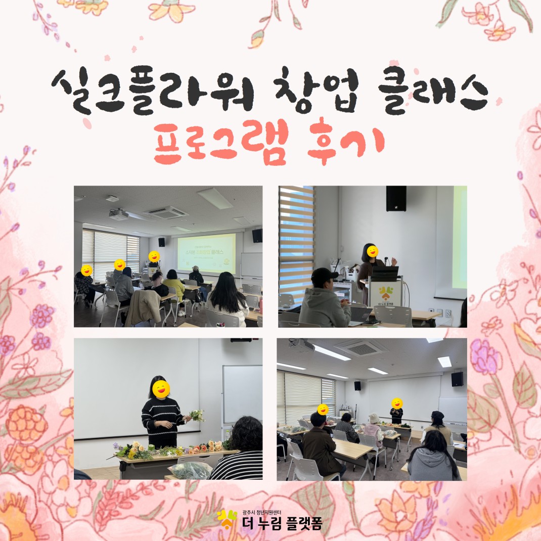 8ec441a94413bc09dd351d51cfa2892f_1762931409_2084.jpg 8ec441a94413bc09dd351d51cfa2892f_1762931409_2084.jpg