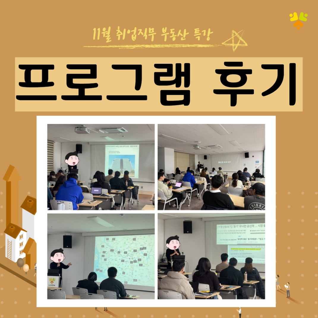 a568dbeb24c828afd8fee203111ff160_1763787480_2488.jpg a568dbeb24c828afd8fee203111ff160_1763787480_2488.jpg