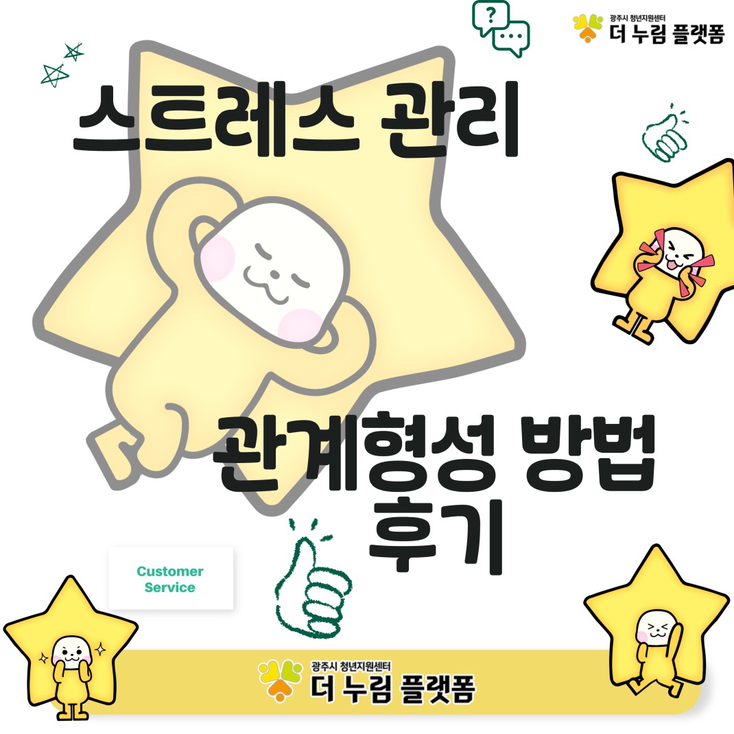 d11ff6ae97a15e210f86238d9709cfd2_1763019261_1137.jpg d11ff6ae97a15e210f86238d9709cfd2_1763019261_1137.jpg