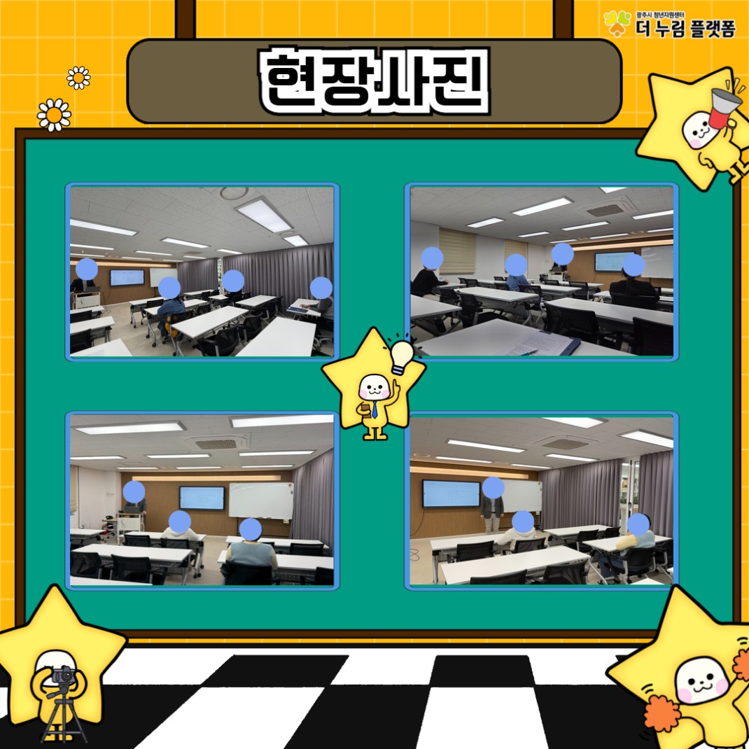 d11ff6ae97a15e210f86238d9709cfd2_1763019379_7932.jpg d11ff6ae97a15e210f86238d9709cfd2_1763019379_7932.jpg