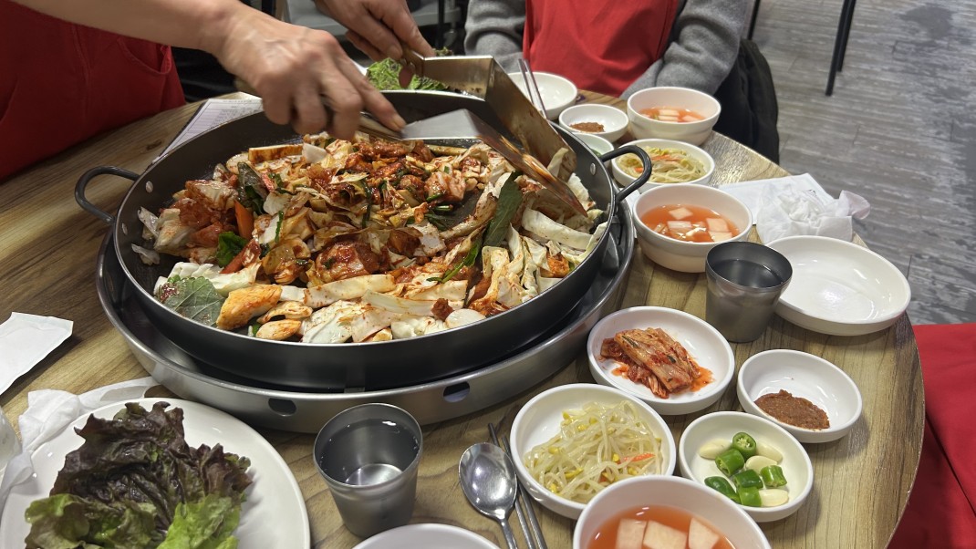 1bceb70f11fa9269512af6d88b37627a_1764559752_4676.jpg 1bceb70f11fa9269512af6d88b37627a_1764559752_4676.jpg