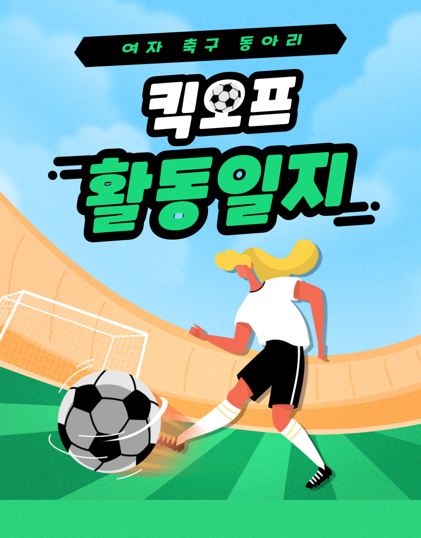 f27c34f09821a9e5ad6982649b7f0923_1764555091_6087.jpg f27c34f09821a9e5ad6982649b7f0923_1764555091_6087.jpg