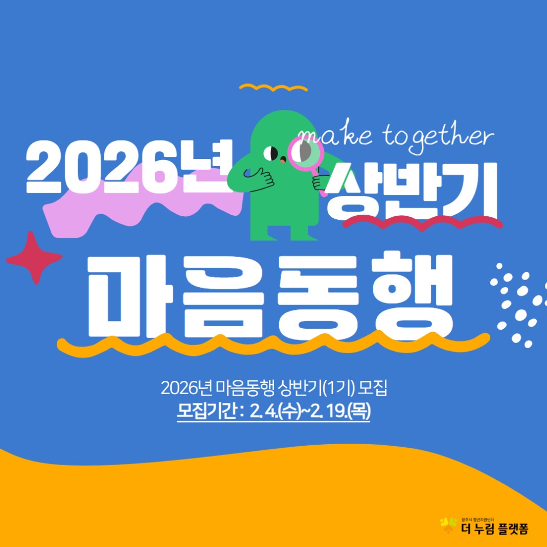 29e36155f5169f74d8ba254be74c6e62_1769494077_9281.jpg 29e36155f5169f74d8ba254be74c6e62_1769494077_9281.jpg