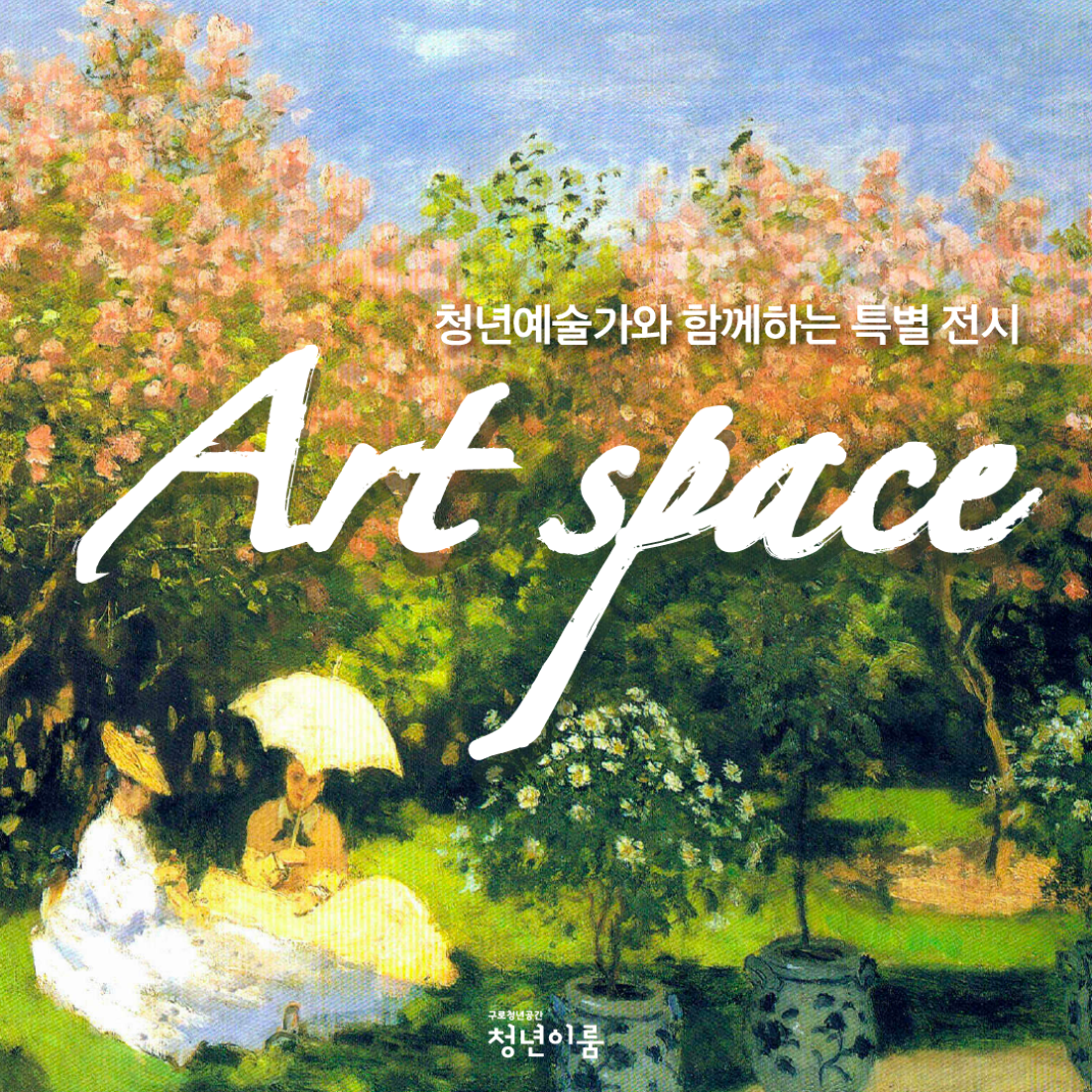 ec845ef7404dbaf504781f996ca52ea5_1769759206_5375.png ec845ef7404dbaf504781f996ca52ea5_1769759206_5375.png