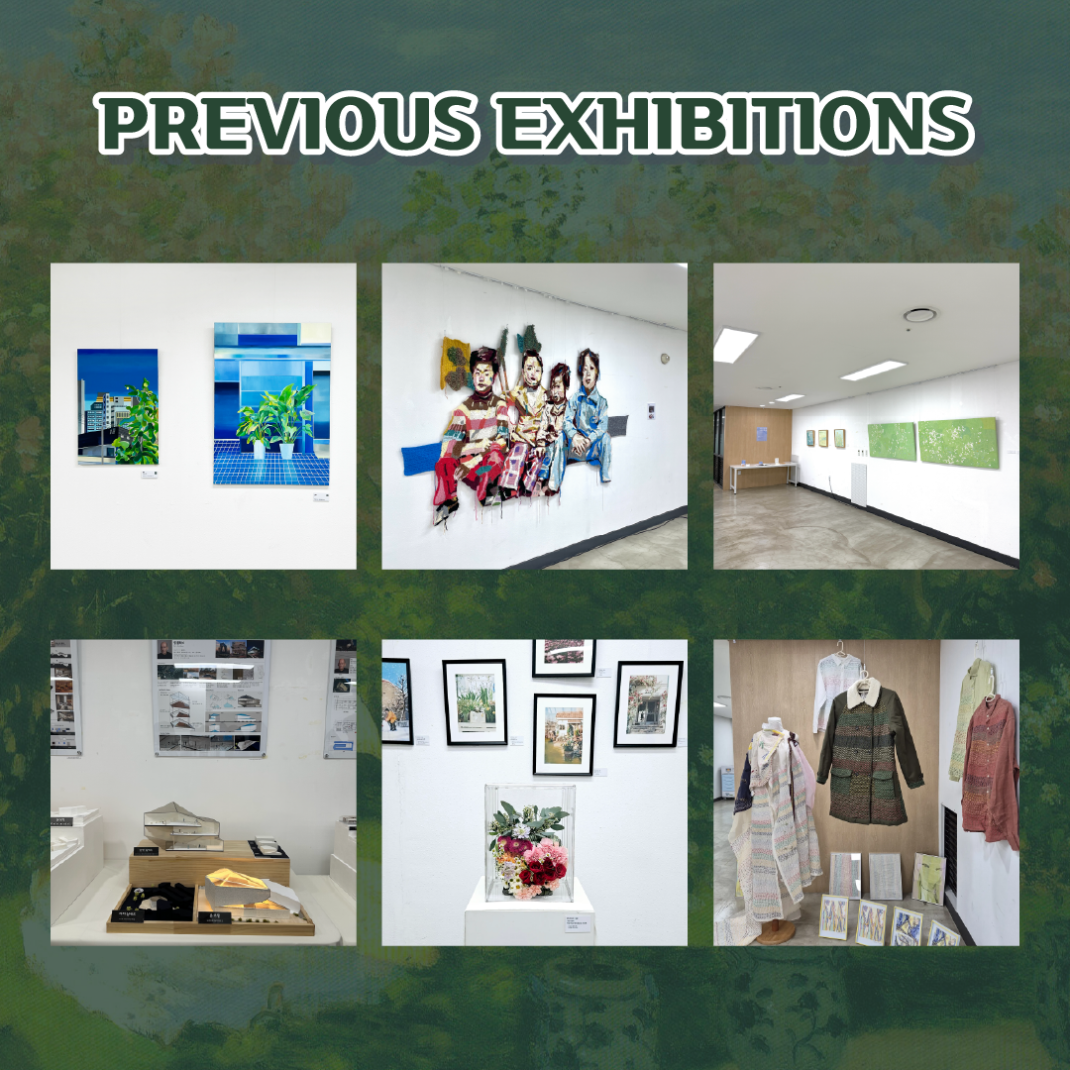 ec845ef7404dbaf504781f996ca52ea5_1769759210_199.png ec845ef7404dbaf504781f996ca52ea5_1769759210_199.png