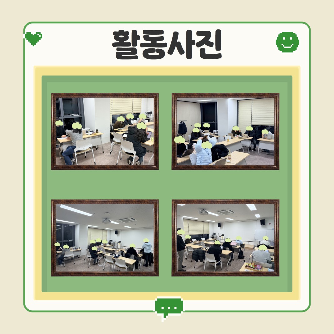 8882a3f2edeb898972392dd4ebb7351c_1770946805_301.jpg 8882a3f2edeb898972392dd4ebb7351c_1770946805_301.jpg