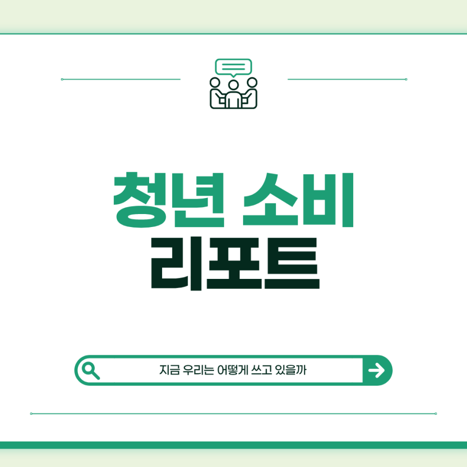 ded6fd32575b47656e11cac37ccf792b_1779276178_8715.png ded6fd32575b47656e11cac37ccf792b_1779276178_8715.png