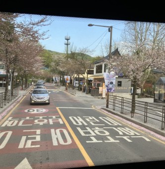 아웃사이더 동아리 4월 1차 활동 보고