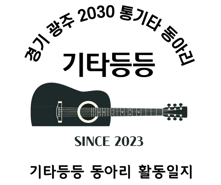 0258f0e295e5ba06cac66744cba3bbce_1781063539_8549.png