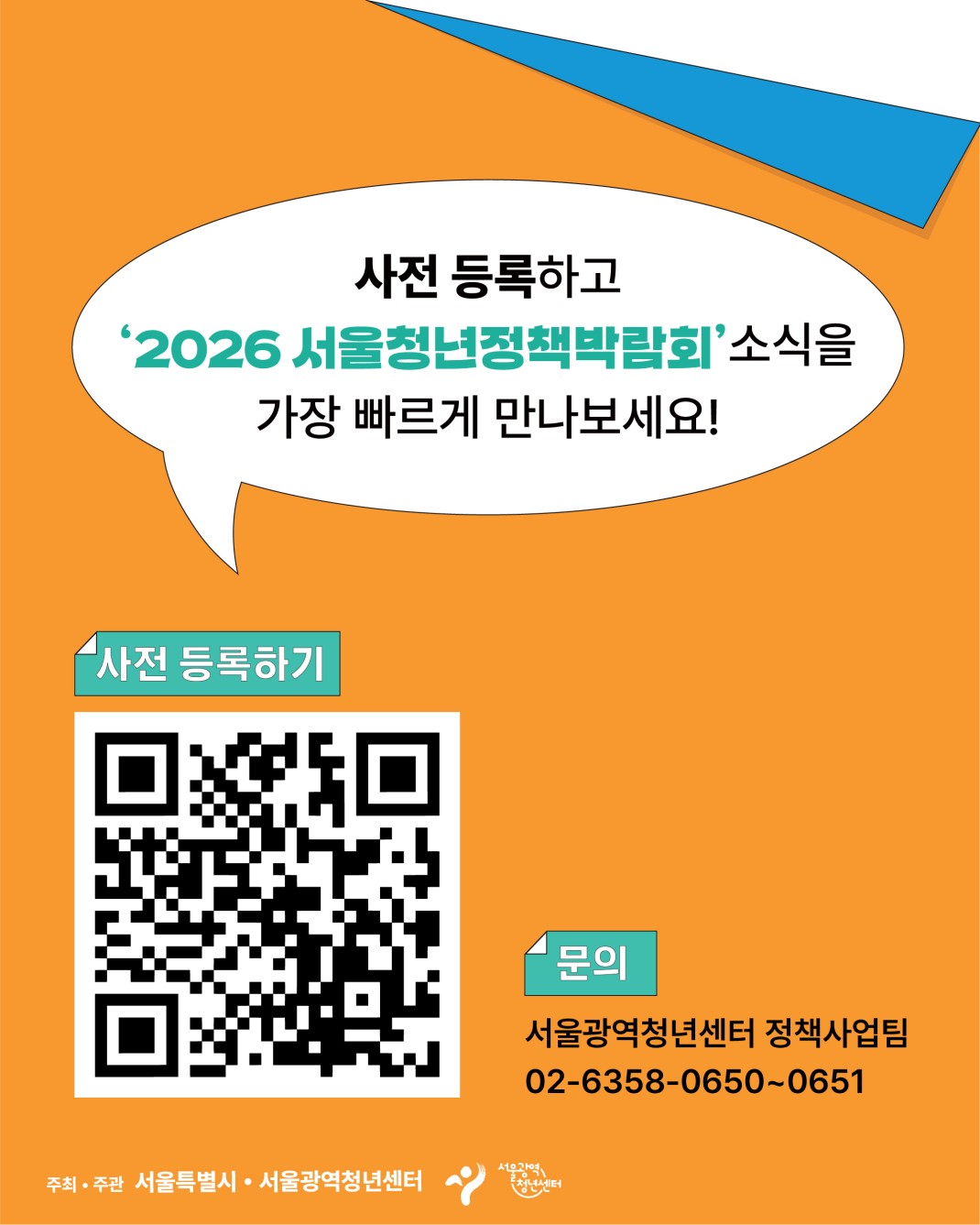 49d422d27ba2b57018ee0fe97172d9b0_1780660950_8971.jpg 49d422d27ba2b57018ee0fe97172d9b0_1780660950_8971.jpg