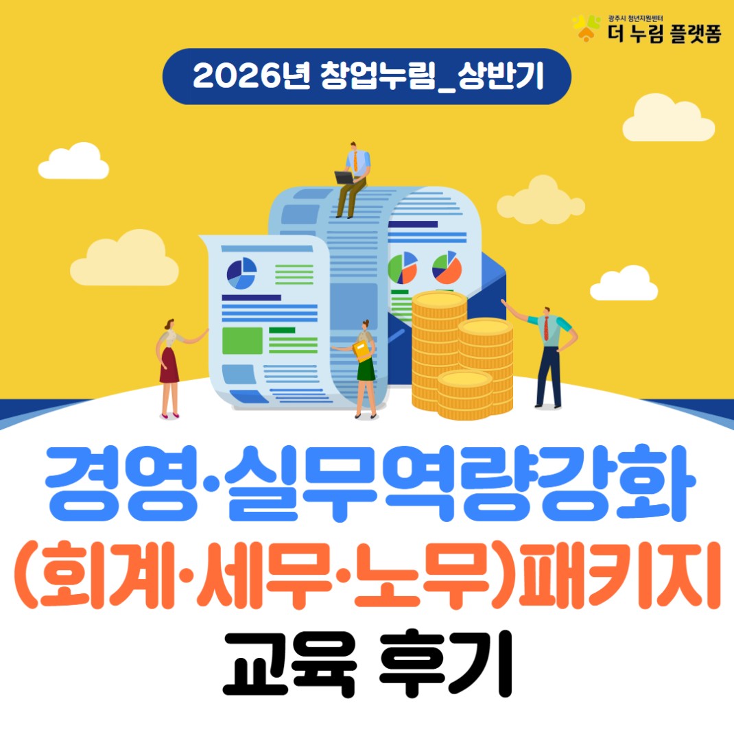 ac565a134297f3bc5ad78c4a43eb3b75_1781492485_6095.jpg ac565a134297f3bc5ad78c4a43eb3b75_1781492485_6095.jpg
