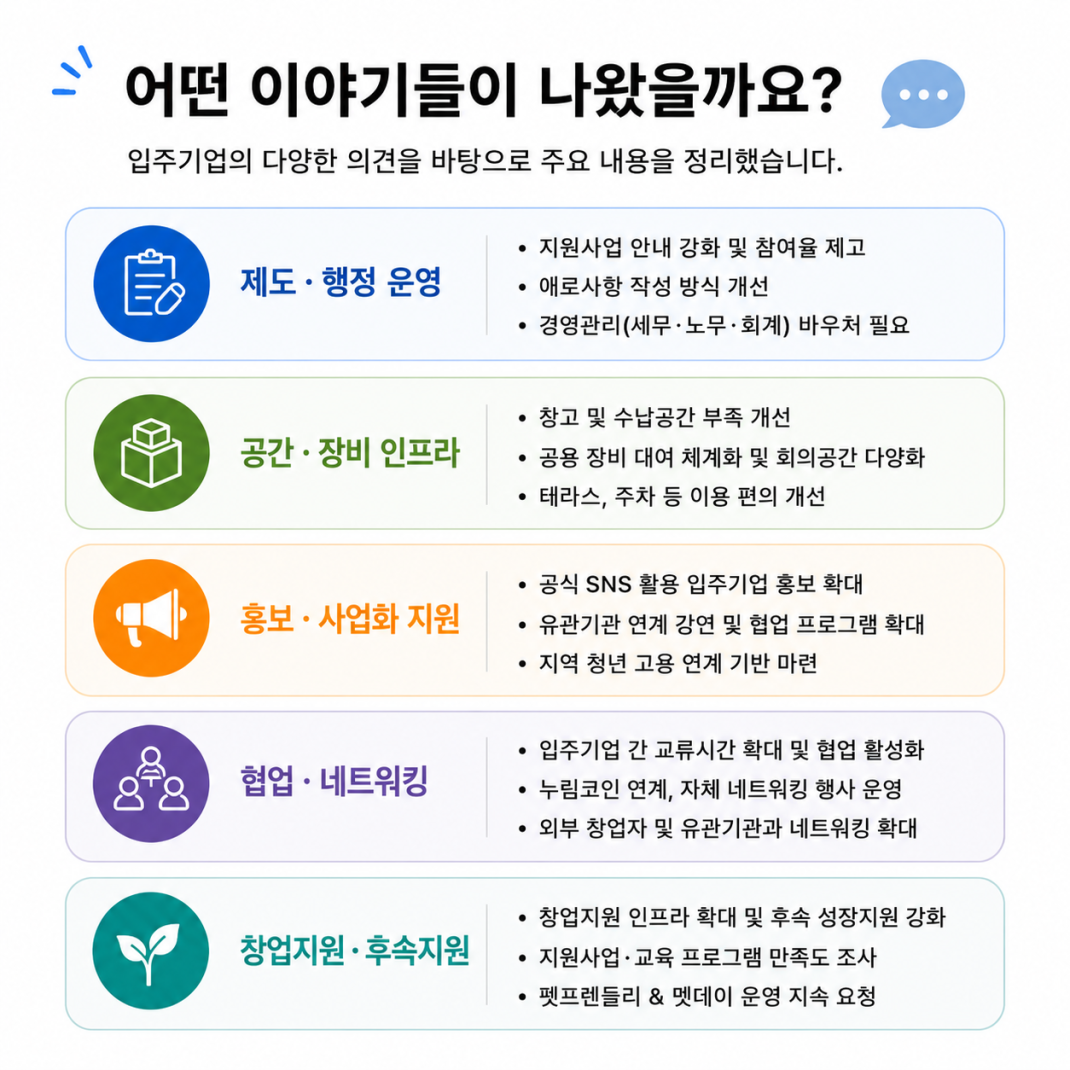 ac565a134297f3bc5ad78c4a43eb3b75_1781510996_4134.png ac565a134297f3bc5ad78c4a43eb3b75_1781510996_4134.png