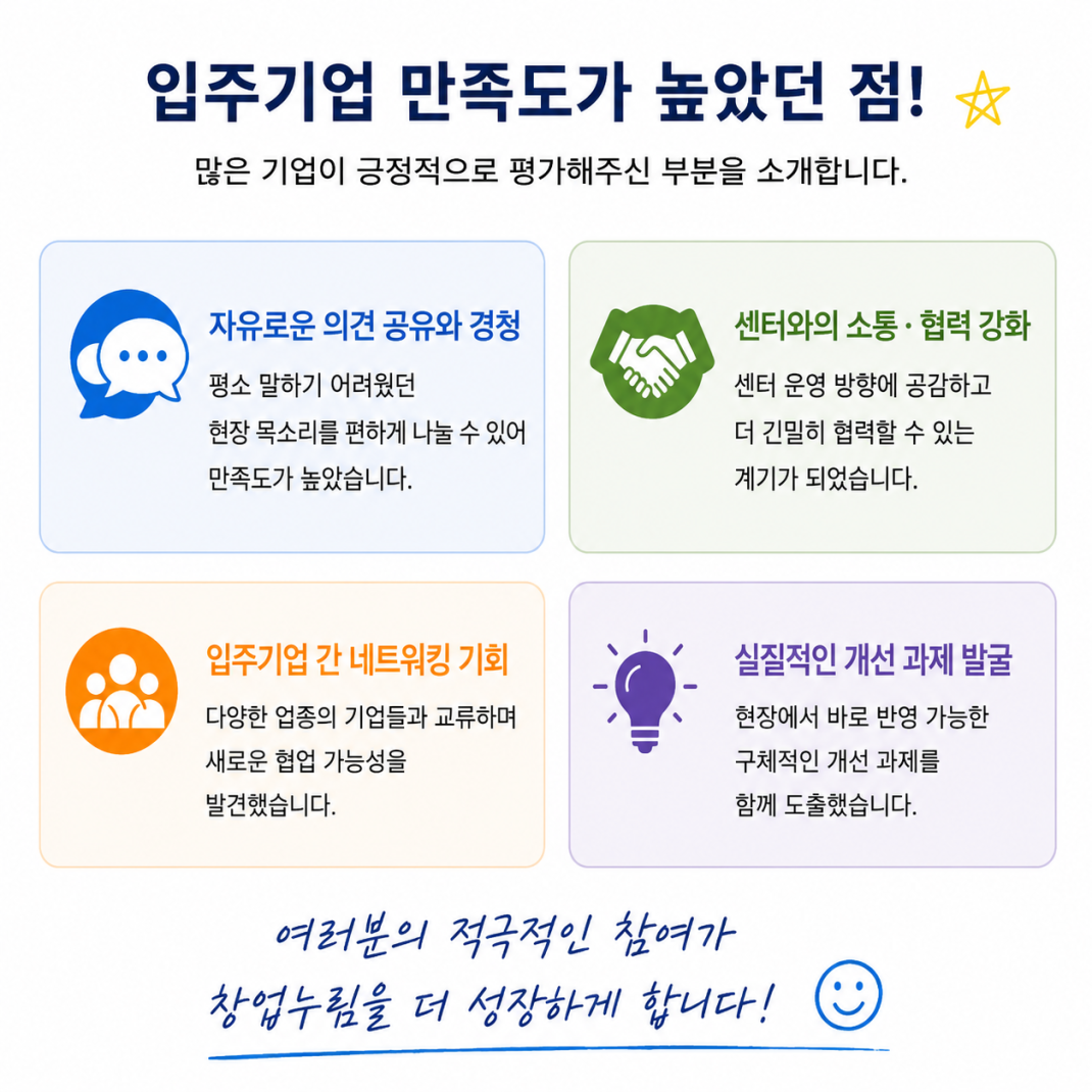 ac565a134297f3bc5ad78c4a43eb3b75_1781510996_5541.png ac565a134297f3bc5ad78c4a43eb3b75_1781510996_5541.png