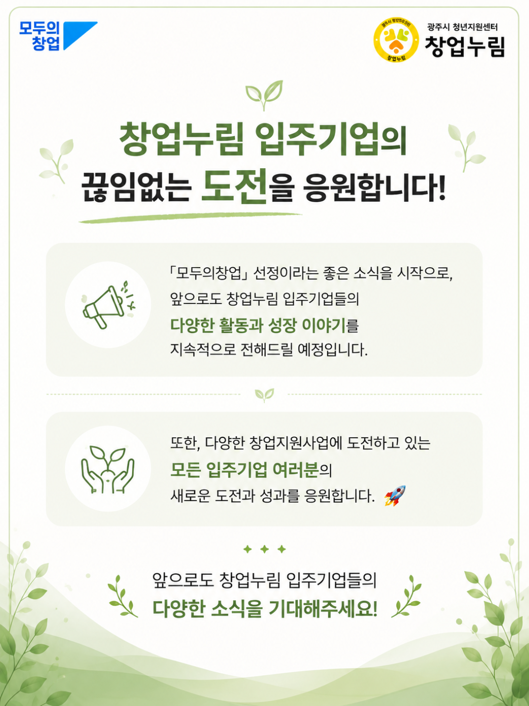 cd01a43a6d76b96d8577d3db3103ded8_1782376383_0029.png cd01a43a6d76b96d8577d3db3103ded8_1782376383_0029.png