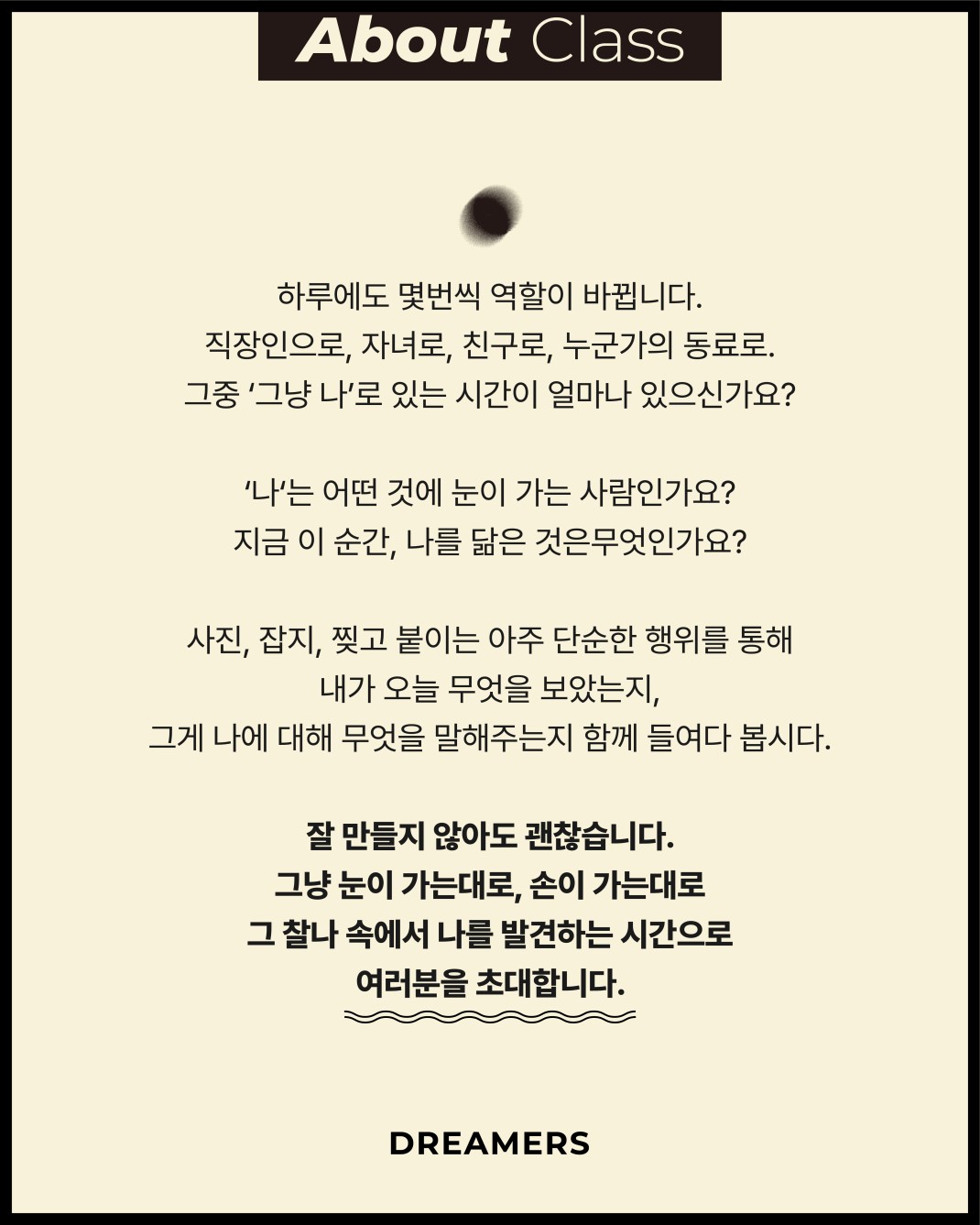 da6247a7165db48957583a586bae5226_1782460586_6558.jpg da6247a7165db48957583a586bae5226_1782460586_6558.jpg